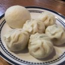 떳다왕만두 이미지