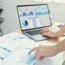 세무회계내일처럼 이미지