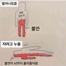 요즘의 나 :: 가을? 어 겨울? 다시 가을? 응 아니 겨울~