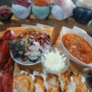 더 달콩 아이스크림 이미지