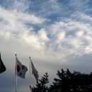 새마을 지도자의 탑 이미지