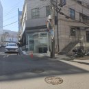 남부순환로325길1-18 이미지