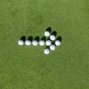 바른창업연구소 이미지