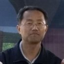 남구-019 이미지