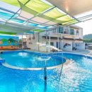 뚜바비앙펜션 이미지