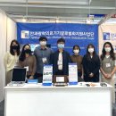 메디헬스 이미지