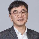 영양뿌리상회