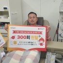 엠퓨쳐 뉴스1