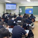 한국언론진흥재단
