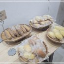 텍스처제빵소 이미지