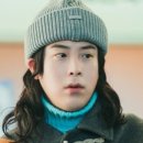 해피투개털 | 티빙 드라마 유미의 세포들 시즌2 줄거리 결말 후기
