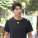 댕이흔적 이미지