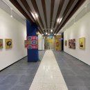 광교스크린골프장 이미지