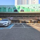 송도바다 작은도서관 이미지