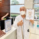 사상스마트병원 이미지