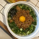 우돈이 | [경기 수원] 요미우돈교자 | 행궁동 행리단길 일식집 메뉴 후기