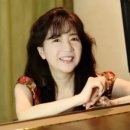 내가 좋아하는 피아노 이미지