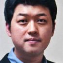 박규철 이미지