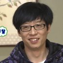 숙성몽로(본점) 이미지
