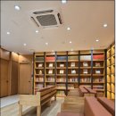 키우리소아청소년과의원 이미지