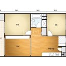 연지청구2차 이미지