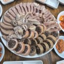 순대의품격 이미지