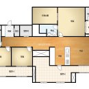 송도명품공인중개사사무소 이미지