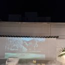 [공지] [한옥 감성 숙소 대봉별채] 대구 한옥스테이 ∥ 대구 감성 독채 숙소에서 자쿠지하고 왔어요