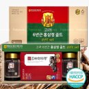 더존몰