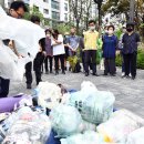 수원역 푸르지오자이 제2 이미지