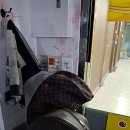 까당당구클럽 - 3349 | 까당당구클럽