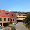 청풍호노인사랑병원 이미지