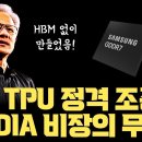 구글 TPU 막아라... HBM 없는 엔비디아 신기술 등장 | 사실 GPU, TPU 모두 설계가 걔속 바뀌어왔습니다 | Rubin CP 이미지