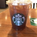 스타벅스커피 사당로데오점 이미지