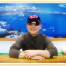 미소가득 - 서구 둔산로 210-1 | 미소가득