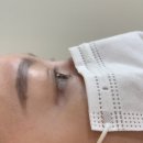 문정동 속눈썹 펌 잘하는 [래쉬하우스] 후기