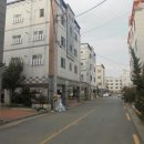 포항시남구15 이미지