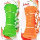 엠에스덴탈 이미지