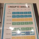 평화사우나휘트니스 이미지
