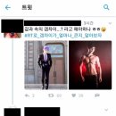 H1442 이미지