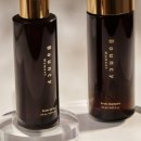 그로우모먼트 이미지