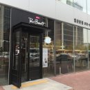 폴바셋일산마두점 이미지