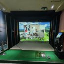 투나 스크린골프 이미지