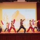 희망아트
