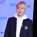 태호하우스
