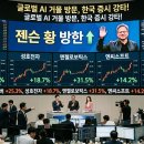 엔씨엔젤