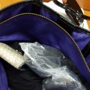 둥이PC방 이미지