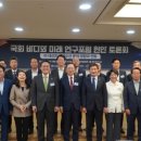 나라수산 이미지