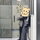 가산 회식하기 좋은 두껍삼에서 170만원 쓴 후기