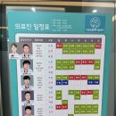 나음동물메디컬센터 | 군산동물병원 익산동물병원 선택 전! 강아지 중성화 안전 팁